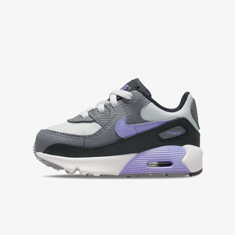 Nike Sneaker Air Max 90 LTR 