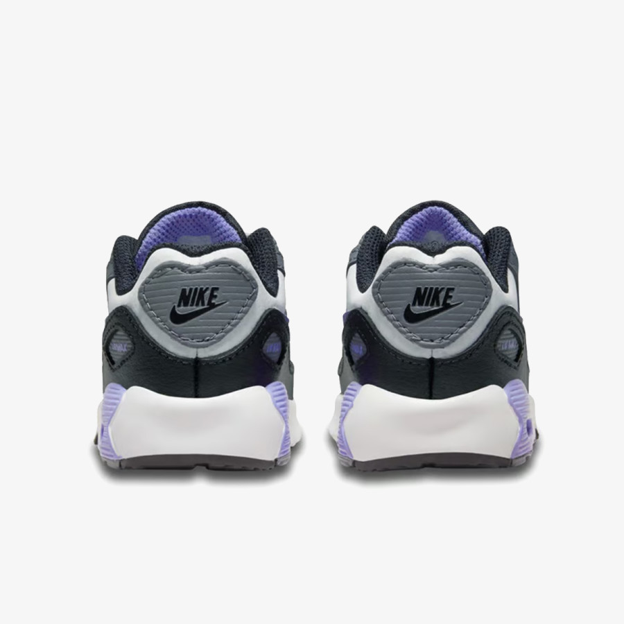 Nike Sneaker Air Max 90 LTR 