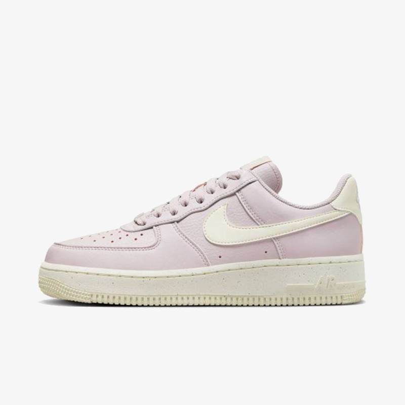 Nike Sneaker Air Force 1 '07 SE 