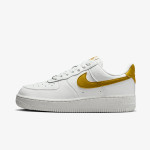 Nike Sneaker Air Force 1 '07 SE 