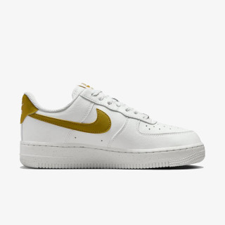Nike Sneaker Air Force 1 '07 SE 
