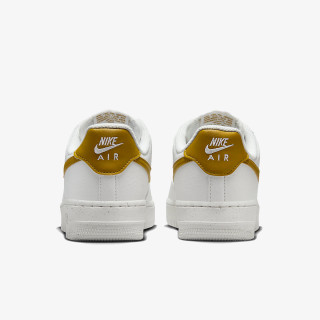 Nike Sneaker Air Force 1 '07 SE 