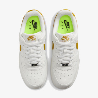 Nike Sneaker Air Force 1 '07 SE 