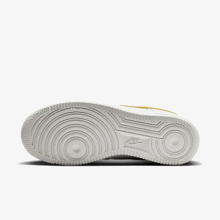 Nike Sneaker Air Force 1 '07 SE 