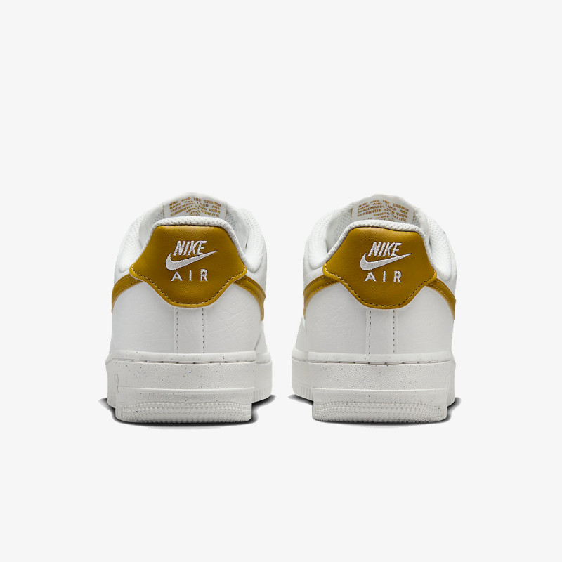Nike Sneaker Air Force 1 '07 SE 