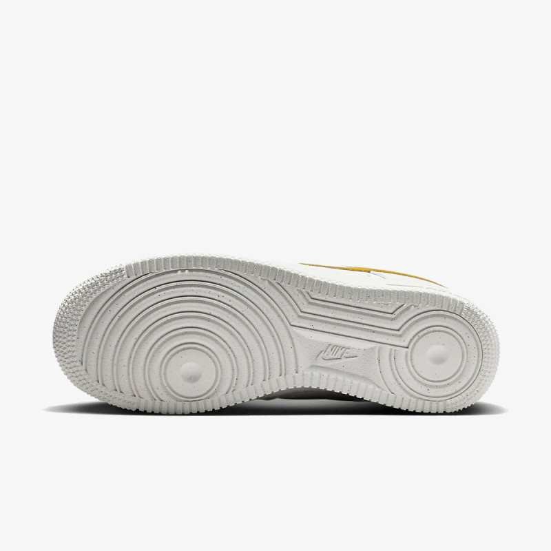 Nike Sneaker Air Force 1 '07 SE 
