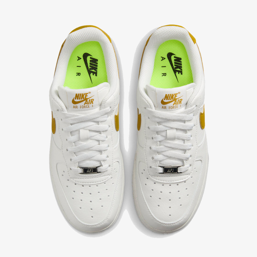 Nike Sneaker Air Force 1 '07 SE 
