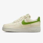 Nike Sneaker Air Force 1 '07 SE 