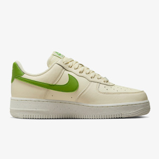Nike Sneaker Air Force 1 '07 SE 