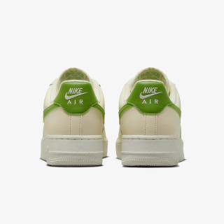 Nike Sneaker Air Force 1 '07 SE 