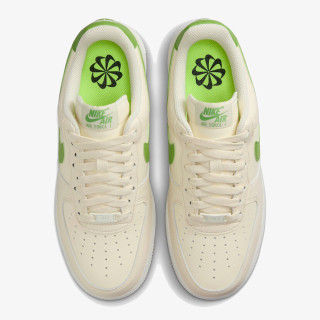 Nike Sneaker Air Force 1 '07 SE 