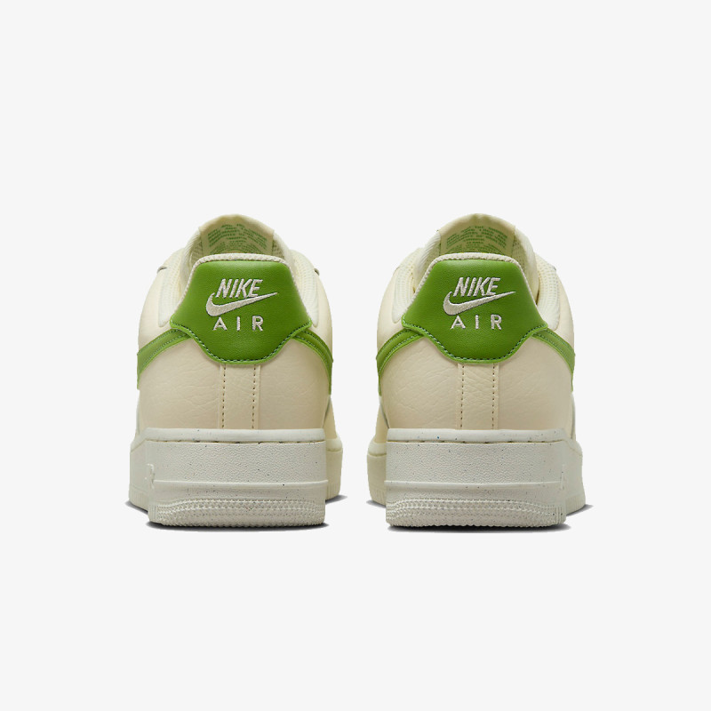 Nike Sneaker Air Force 1 '07 SE 