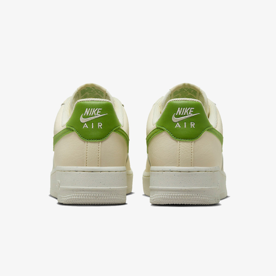 Nike Sneaker Air Force 1 '07 SE 