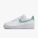 Nike Sneaker W AIR FORCE 1 '07 NEXT NATURE 