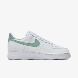 Nike Sneaker W AIR FORCE 1 '07 NEXT NATURE 