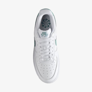 Nike Sneaker W AIR FORCE 1 '07 NEXT NATURE 