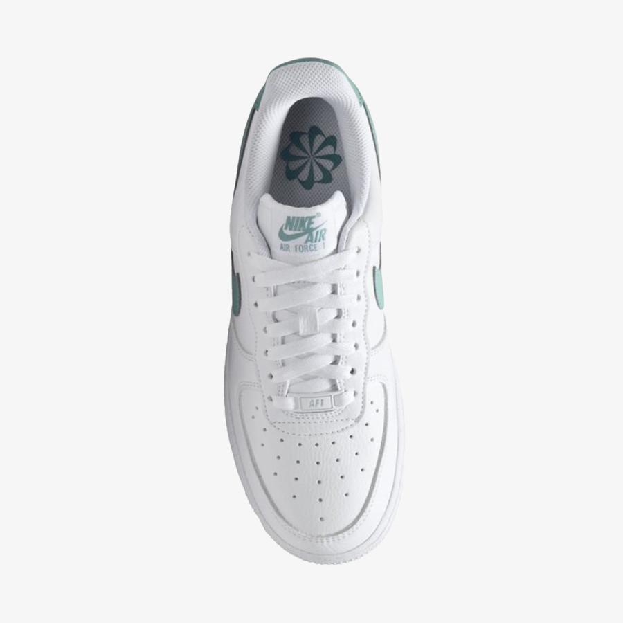 Nike Sneaker W AIR FORCE 1 '07 NEXT NATURE 