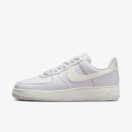 Nike Sneaker W AIR FORCE 1 '07 NEXT NATURE 