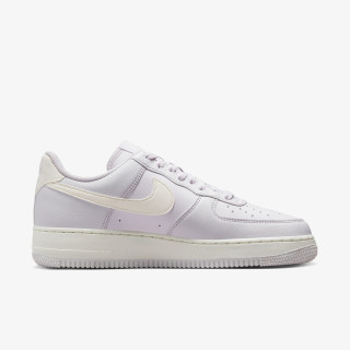 Nike Sneaker W AIR FORCE 1 '07 NEXT NATURE 