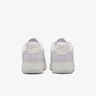 Nike Sneaker W AIR FORCE 1 '07 NEXT NATURE 