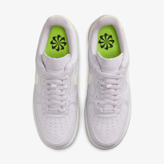 Nike Sneaker W AIR FORCE 1 '07 NEXT NATURE 