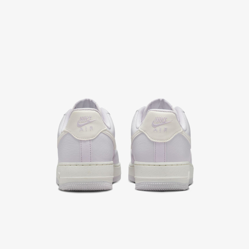 Nike Sneaker W AIR FORCE 1 '07 NEXT NATURE 
