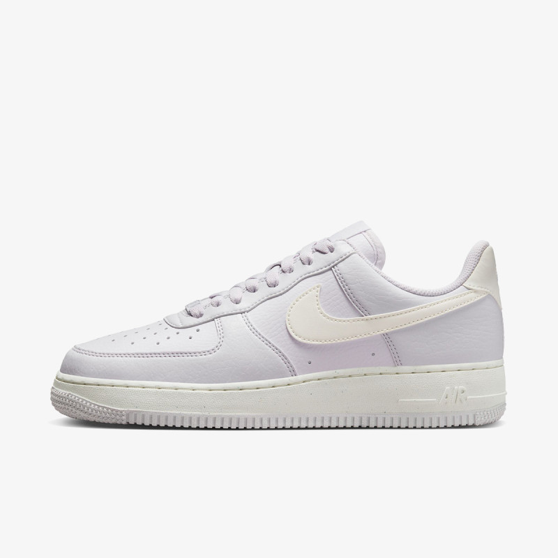 Nike Sneaker W AIR FORCE 1 '07 NEXT NATURE 