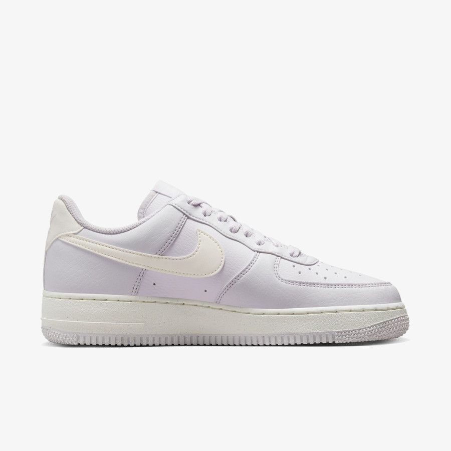Nike Sneaker W AIR FORCE 1 '07 NEXT NATURE 