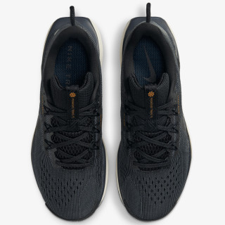 Nike Sneaker Reactx Pegasus Trail 5 