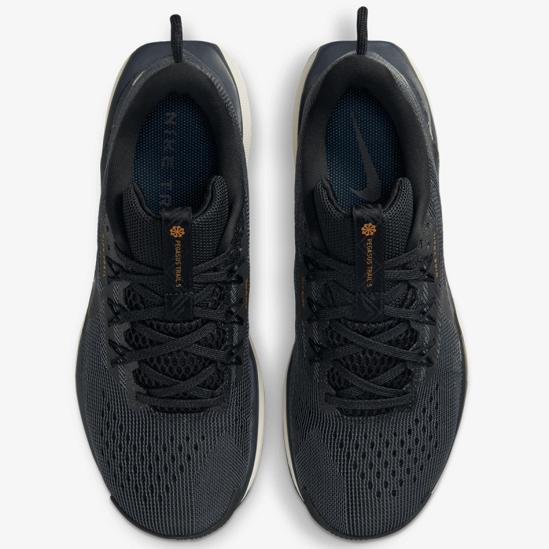 Nike Sneaker Reactx Pegasus Trail 5 