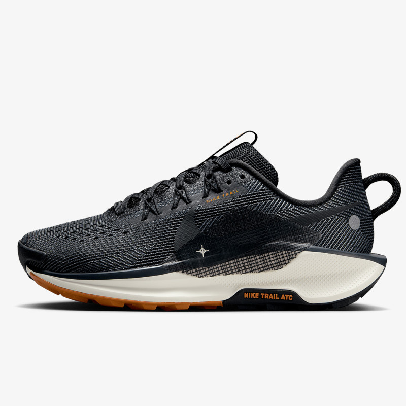 Nike Sneaker Reactx Pegasus Trail 5 