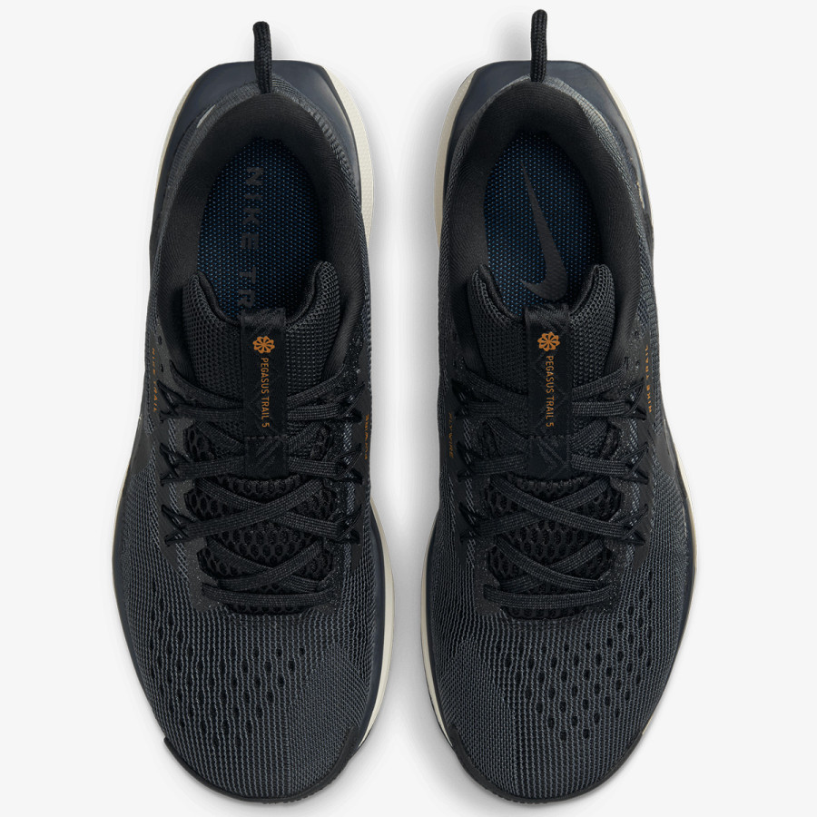 Nike Sneaker Reactx Pegasus Trail 5 