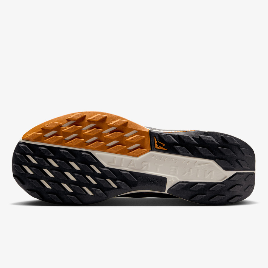 Nike Sneaker Reactx Pegasus Trail 5 