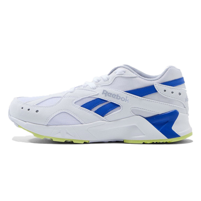 Reebok Sneaker AZTREK 