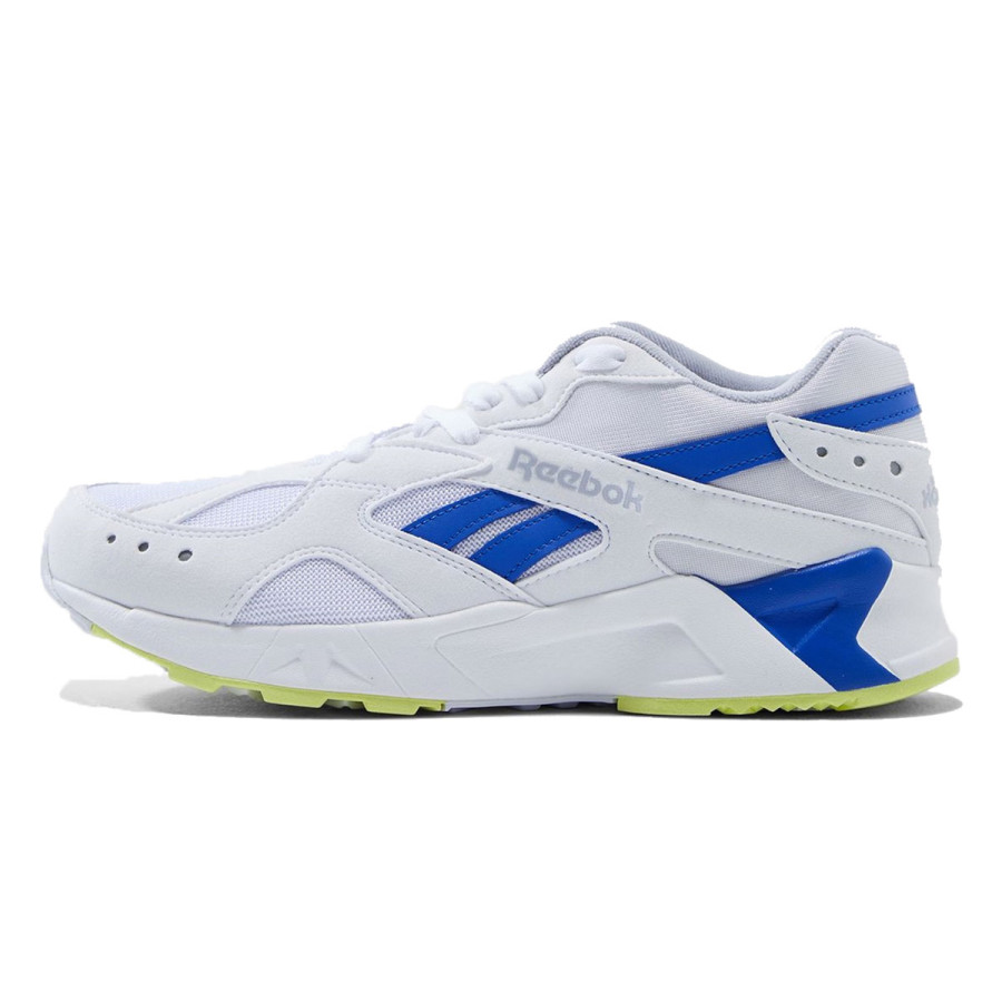Reebok Sneaker AZTREK 