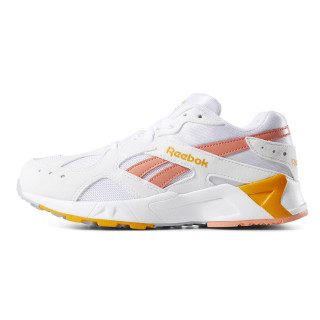 Reebok Sneaker AZTREK 