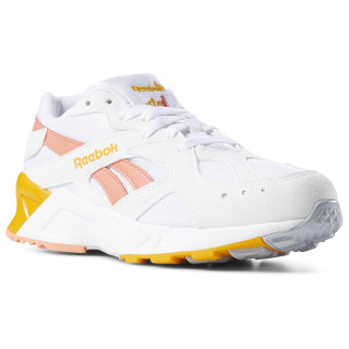 Reebok Sneaker AZTREK 