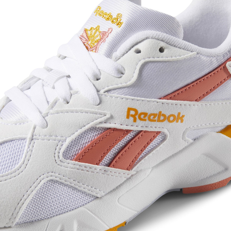 Reebok Sneaker AZTREK 
