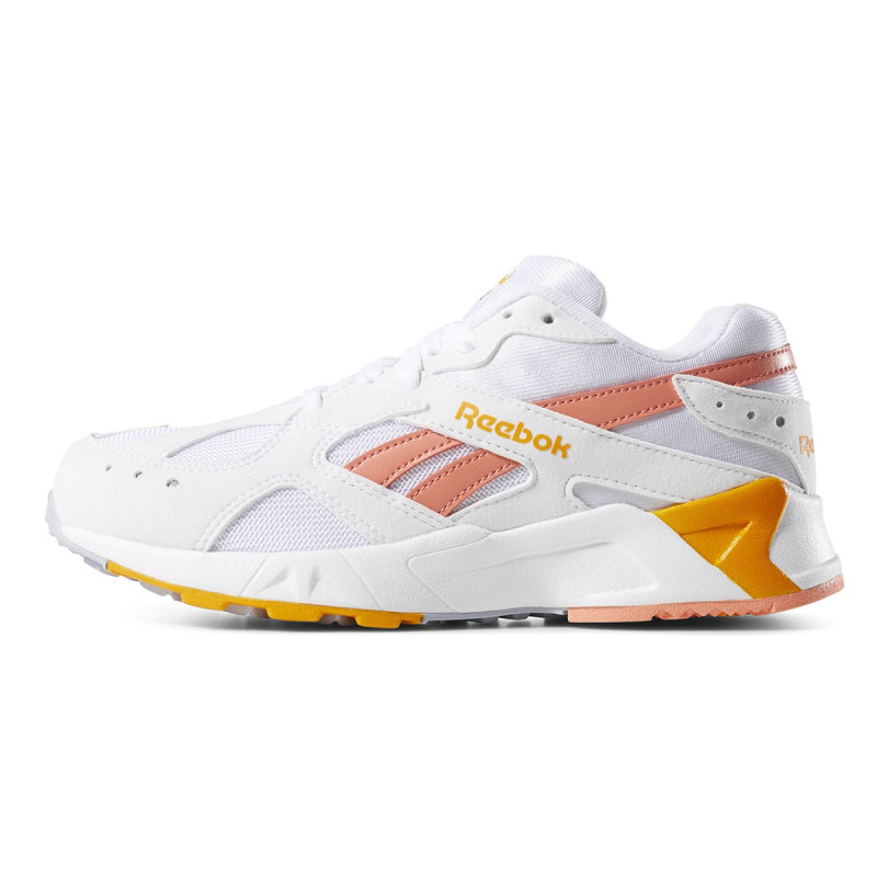 Reebok Sneaker AZTREK 