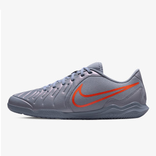 Nike Sneaker LEGEND 10 CLUB IC 