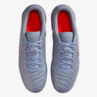 Nike Sneaker LEGEND 10 CLUB IC 