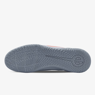 Nike Sneaker LEGEND 10 CLUB IC 