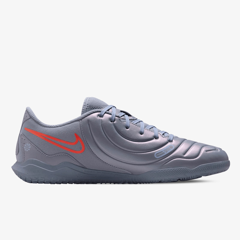 Nike Sneaker LEGEND 10 CLUB IC 
