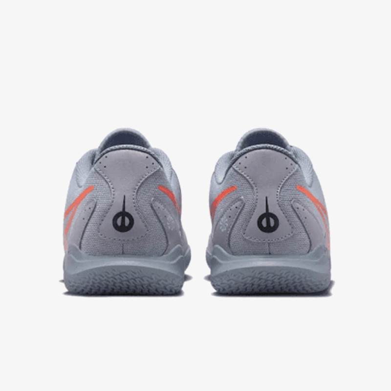 Nike Sneaker LEGEND 10 CLUB IC 