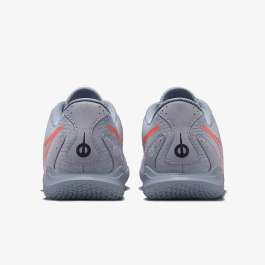 Nike Sneaker LEGEND 10 CLUB IC 