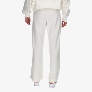 Nike Melegítőnadrág W NSW PLSH PANT 