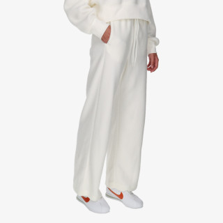 Nike Melegítőnadrág W NSW PLSH PANT 