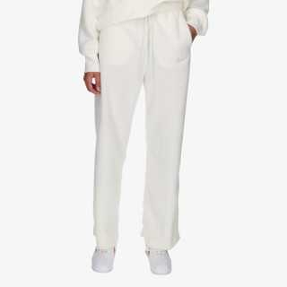 Nike Melegítőnadrág W NSW PLSH PANT 