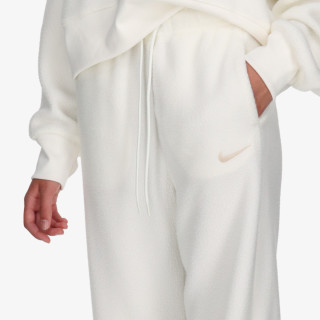 Nike Melegítőnadrág W NSW PLSH PANT 
