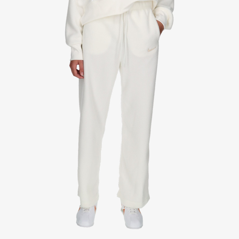 Nike Melegítőnadrág W NSW PLSH PANT 